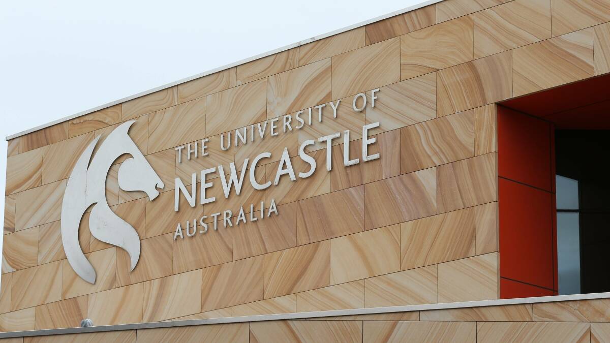 University of Newcastle wins nearly $5 million in public health research grants