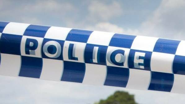 Motorcyclist dies following fiery two-vehicle crash in the Hunter Valley