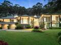 Two acreages deliver suburb record sales in Lake Macquarie