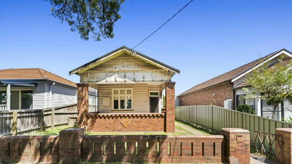 Inside one of Newcastle's ultimate dream homes listed in Redhead