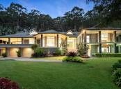 25 Murray Street in Jewells has sold for a suburb record after more than two years on the market. Picture supplied