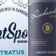 Drinks review: Diplomatico Reserva Exclusiva Rum, BentSpoke Brewing Stratus NEIPA, Blue Pyrenees 2018 Richardson Reserve Cabernet Sauvignon, Blue Pyrenees 2018 Richardson Reserve Shiraz.