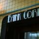 Bank Corner espresso bar is a stylish, Bohemian, sidestreet landmark in Newcastle West. Picture by Max Mason-Hubers