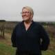 CHARDONNAY AND MORE: Hunter Valley 2022 winemaker of the year Liz Silkman. Picture: Simone De Peak