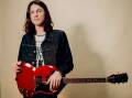 James Bay is on next week's SummerSalt festival line-up at Speers Point Park with the likes of Matt Corby, Thelma Plum and Ziggy Albert. 