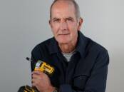 Kevin McCloud brings his Home Truths tour to Newcastle on February 10. Picture supplied