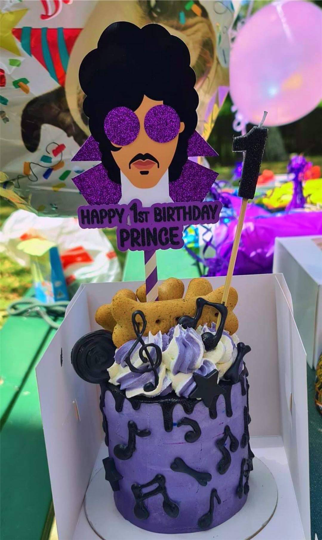29 Best Prince cake ideas | prince cake, prince, prince party