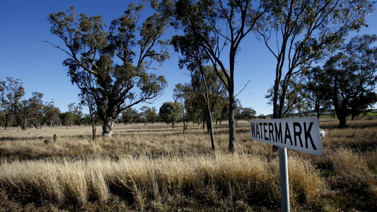 Shenhua applies for mining licence, avoids cancellation clause