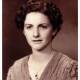 Birthday Girl: Gwendoline "Doris" Gatley had a birthday on Monday. She was born in Singleton and worked as a dressmaker.  