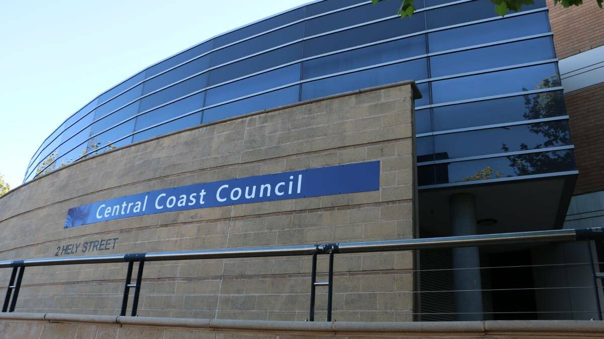 Central Coast Council woes: financial maladministration, COVID and bushfires, or all of the above?