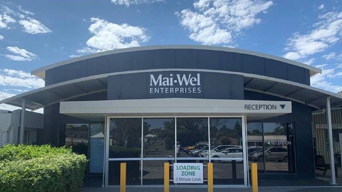 Maitland disability provider Mai-Wel forced to cut jobs for supported employees