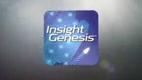 Insight Genesis