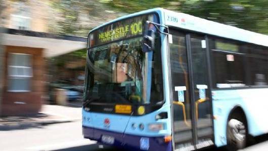 Newcastle East residents get direct bus route to Marketown as timetables change