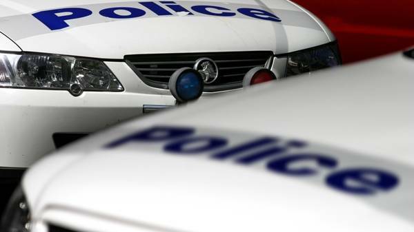 Manslaughter charges following fatal crash on Wyong Road