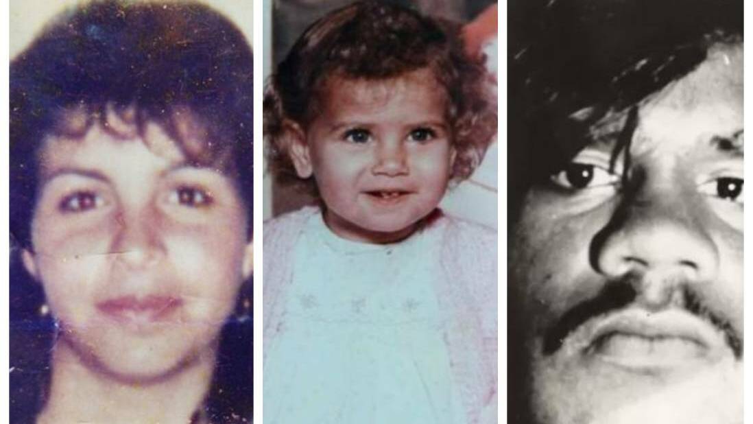 No retrial over Bowraville murders | timeline of events