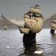 Magellan - hero or fraud - circumnavigated the globe. Or did he? Picture: Shutterstock
