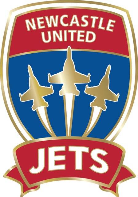 Newcastle Jets make first player signing under new ownership
