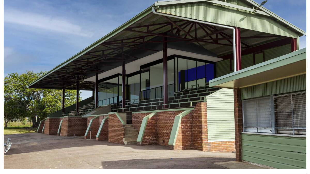 Hamilton secure $1m grant for home ground upgrade
