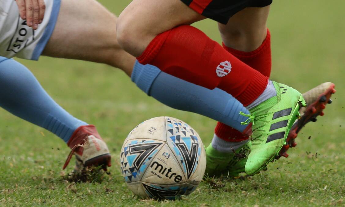 Northern NSW Football directors defend position amid board overthrow attempt