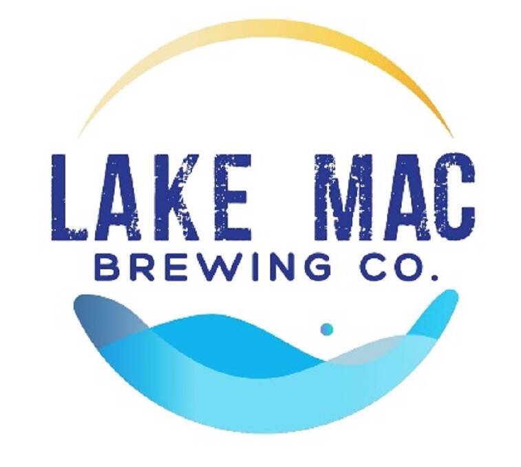 Lake Mac Brewing: a new destination for beer lovers