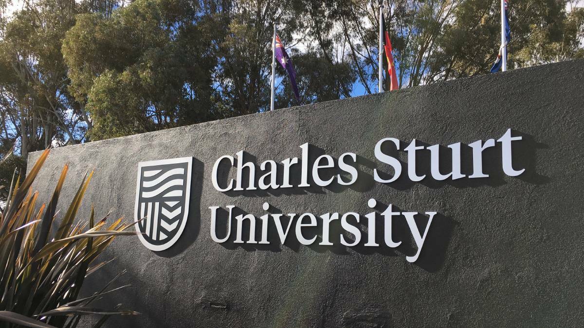 Psychology may be given the chop as CSU continues subject review