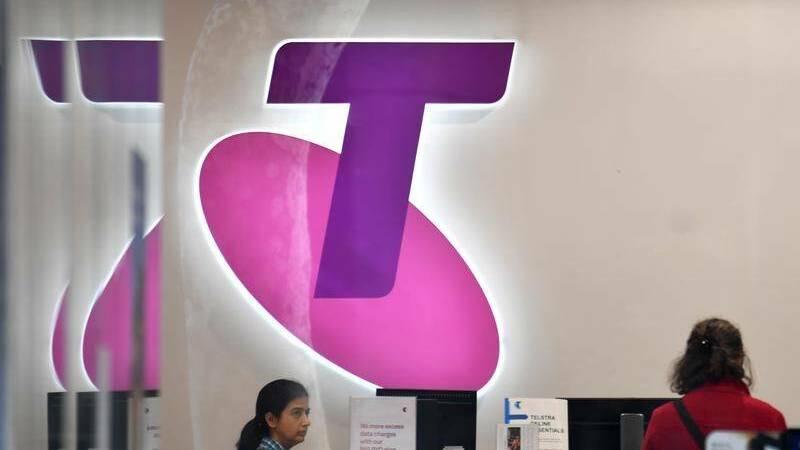 Telstra staff to strike over pay: 'Take the workforce seriously'
