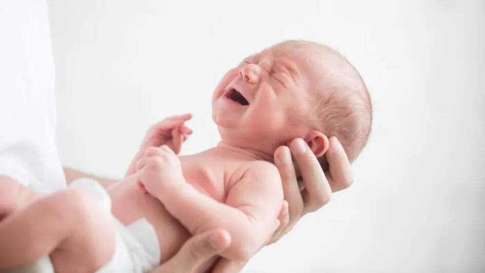 NSW midwives say they're working in a "broken" system where patients are at risk. Photo: Shutterstock