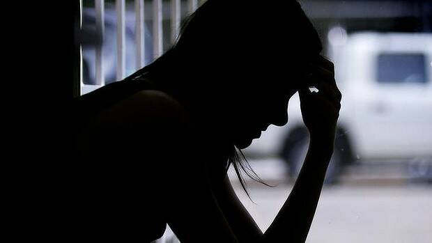 Domestic violence funding 'useless' without housing
