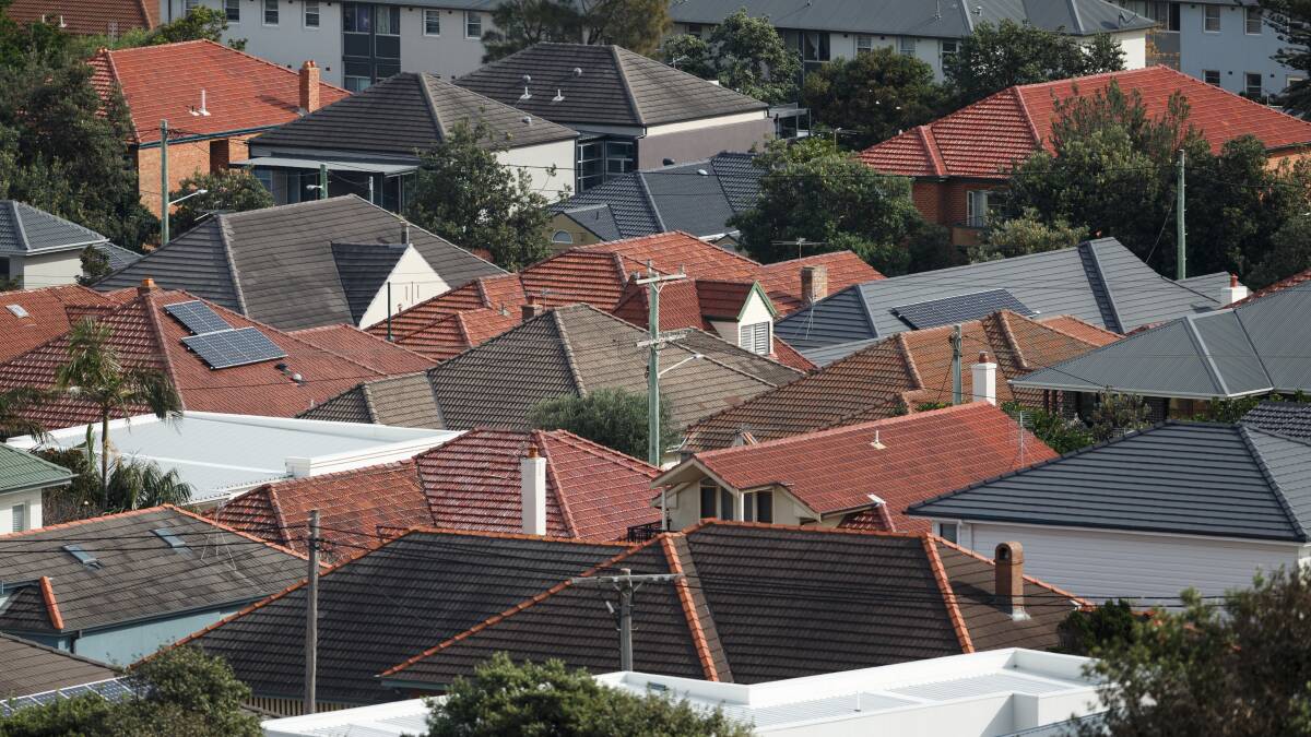 More social, affordable housing in Newcastle as council and state reach $12 million agreement