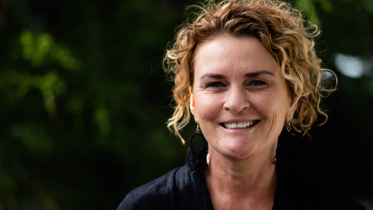 Awabakal Aboriginal Medical Service CEO Raylene Gordon said it was particularly important during this period for people to stay in touch with their healthcare providers about any concerns they might have about their health