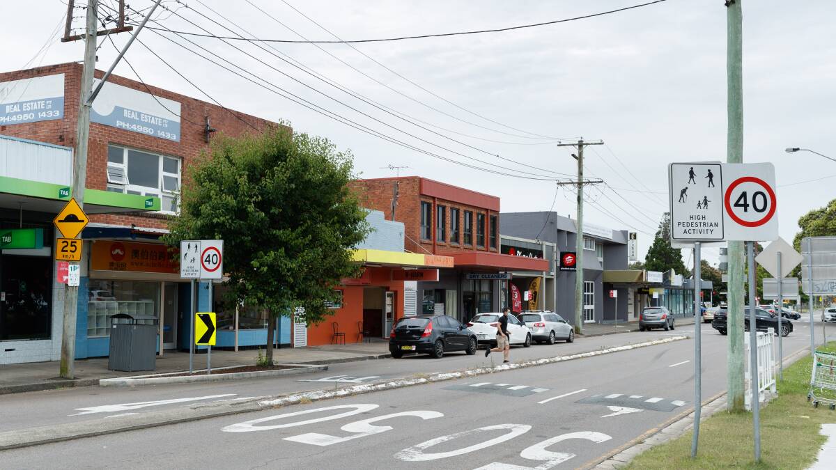 The 'vibrant' suburb with $550k median house price