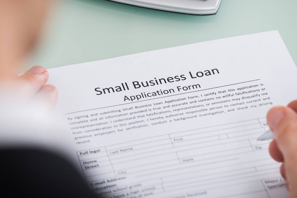 6 Smart ways to raise funding for your small business