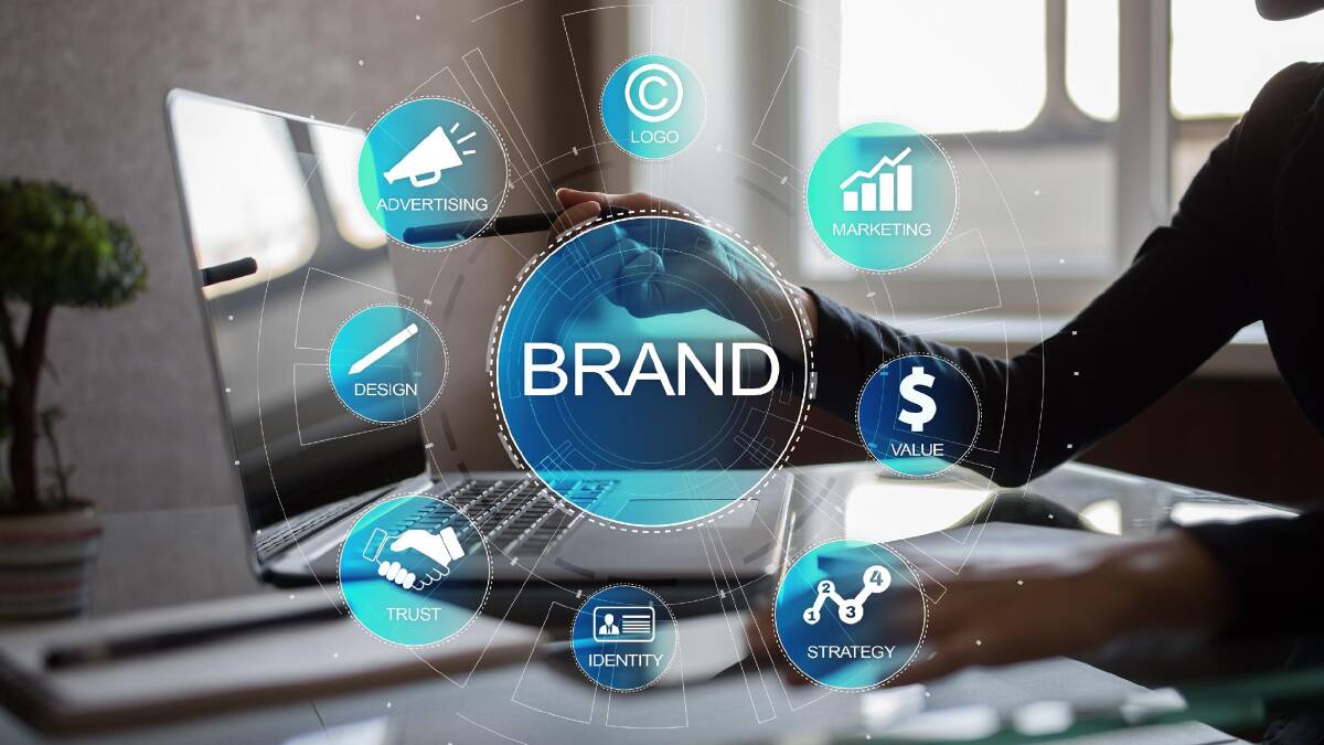 How to boost brand awareness in 2021