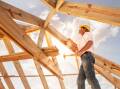 Choose the best home builder for your needs with our guide. Picture Shutterstock