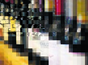 Better than before: PM bullish as Hunter's wine tariff wait goes on