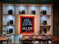 A look around the Aldi Trophy Room. Photos: Kim Chappell