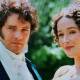 STARTLING: Did Jane Austen disguise real events as fiction in her major work, Pride and Prejudice? Picture: Courtesy BBC Archives