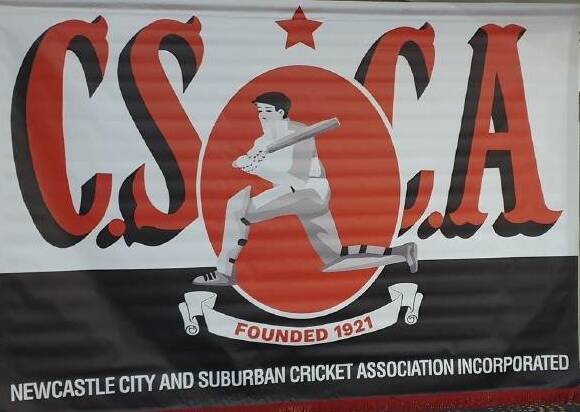 Former cricket board member backs push for change