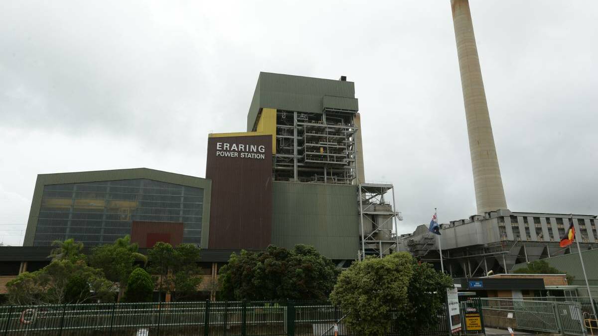 Critical shortage: Origin Energy shares collapsed by 14 per cent after the company slashed profit guidance to the Australian Stock Exchange on Wednesday.