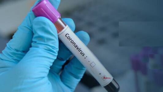 Two new coronavirus cases confirmed in the Hunter