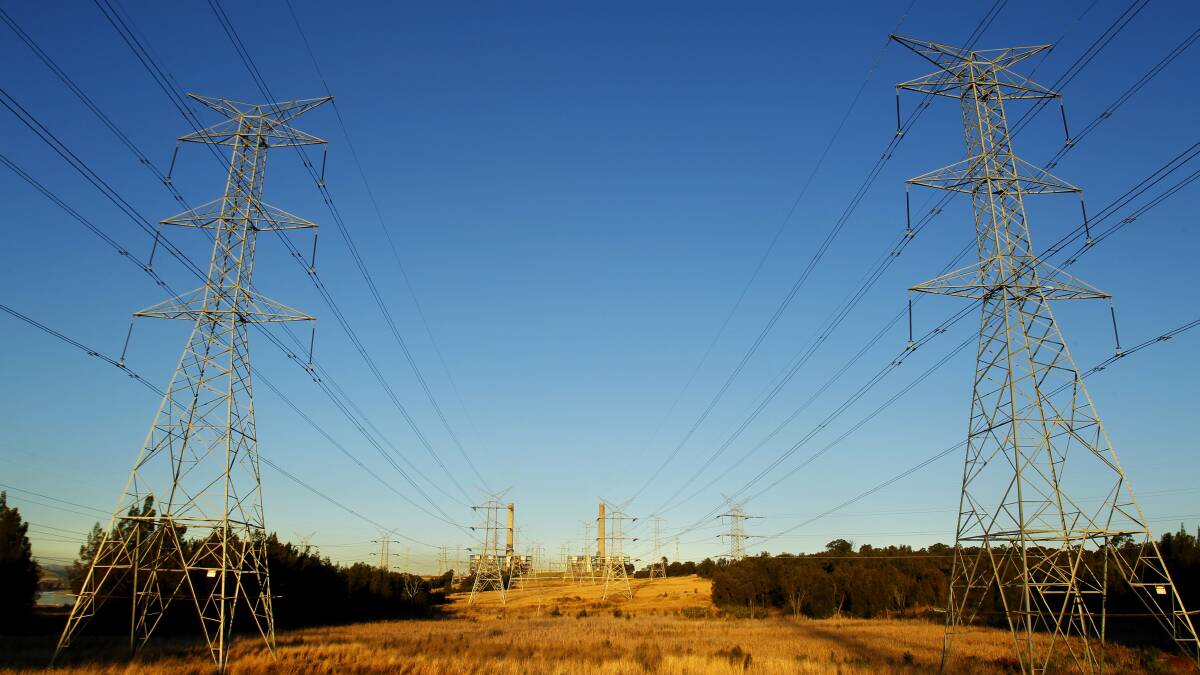 Renewables the key to energy crisis: AEMO Report