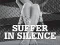 Pelvic mesh: Suffer in silence