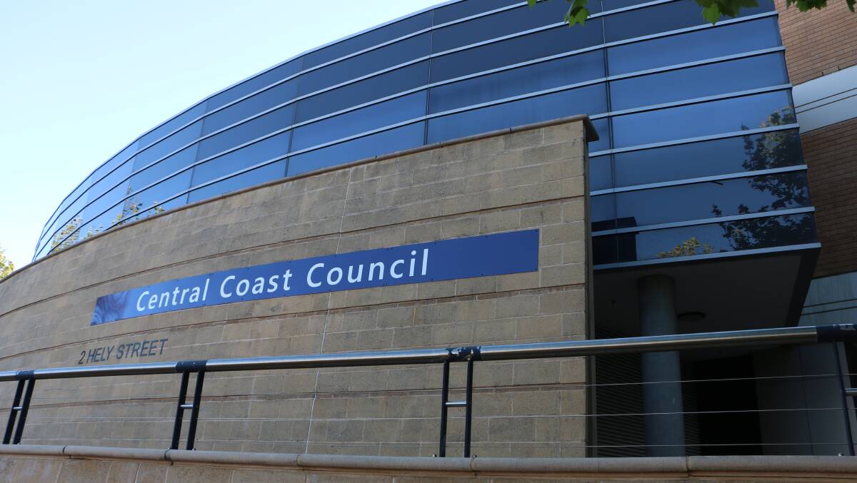 Central Coast Council reminds locals they must register to speak at  February 24 meeting in Wyong | Newcastle Herald | Newcastle, NSW