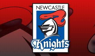 TOOHEY'S NEWS : The Knights star who wants to sign a long-term deal