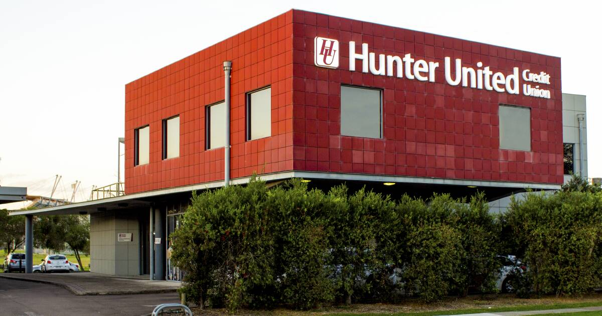 Hunter United Employees' Credit Union merges with Illawarra-based ...