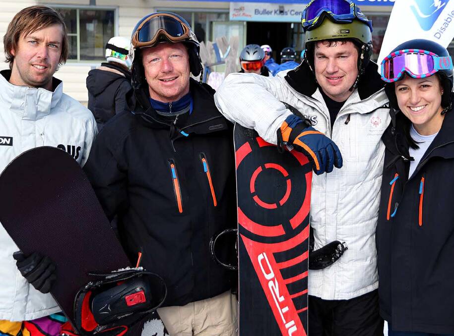 Diktatur Fax Ventil australian olympic snowboard coach Skeptisch ländlich Entität