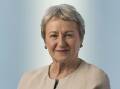 NSW Auditor General Margaret Crawford.