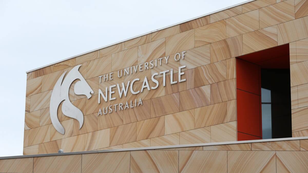 University of Newcastle reviews upcoming exams in face of COVID-19