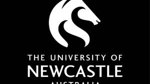 University of Newcastle restructure timeline 'too rushed': academics