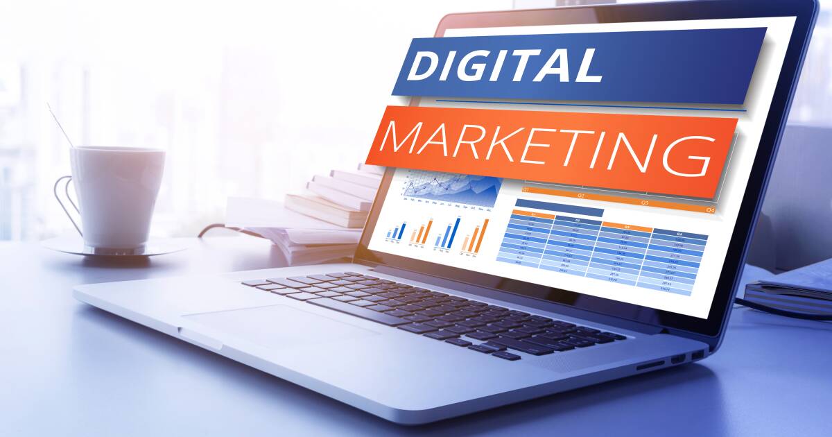 4 dos and don’ts of building a successful digital marketing strategy | Newcastle Herald